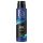 FA MEN DEO SPRAY SPORT 150ML
