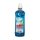 FLOREN MOSOGATÓSZER TENGER 500ML