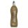 ABSOLUT LIFESTYLE ÜDÍTŐITAL KOLLAGÉN BODZA CITROM EPER DRS 600ML