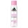 ADIDAS DEO SPRAY NŐI ANTIPERSPIRANT CONTROL 150ML