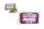 DERMOVITAL SZAPPAN HERBS 100G