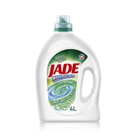 JADE MOSÓGÉL UNIVERSAL 4L