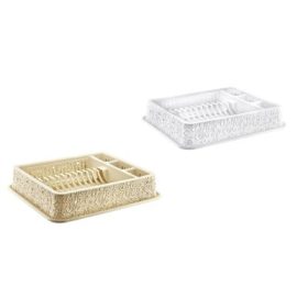 EDÉNYCSEPEGTETŐ LACY T032 1DB