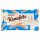 ROSHEN KONAFETTO TEJKRÉM 140G