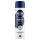 NIVEA MEN DERMAL CONTROL DEO SPRAY SENSITIVE 150ML