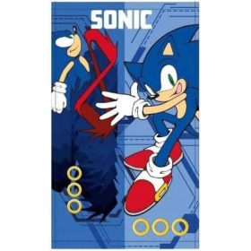 TÖRÖLKÖZŐ KÉZ SONIC SON24-4078 1DB