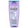 ELSEVE SAMPON HYALURON PURE 400ML