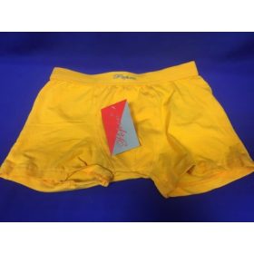 BOXERALSÓ KAMASZ 1DB