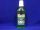 COMPLEX SZÁJVÍZ MENTHOL 400ML