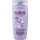 ELSEVE SAMPON HYALURON PLUMP 400ML