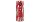 HELL ENERGIAITAL WINTER CANDY CANE/SUMMER MARACUJA DRS 250ML