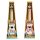 GITÁR 4HÚROS 2FÉLE HA7088 1DB
