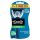 WILKINSON XTREM3 BOROTVA ELDOBHATÓ ULTIMATE COMFORT  4DB
