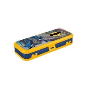 TOLLTARTÓ MŰANYAG BATMAN TP522-50 1DB