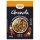 CERBONA MÜZLI GRANOLA MÉZESKALÁCS LIMITÁLT 200G