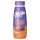 MILKA CSOKOLÁDÉ ITAL 250ML KARAMELL