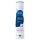 NIVEA DERMA CONTROL DEO SPRAY RESTORE 150ML