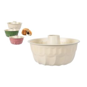 KUGLÓFSÜTŐ 22XH10CM 170486910 1DB