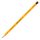 KOH-I-NOOR CERUZA 1770 2B 1DB