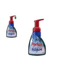 PERLUX HABMOSOGATÓSZER 350ML