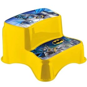FELLÉPŐ MŰANYAG BATMAN TP506-50 1DB