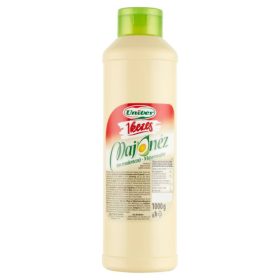 UNIVER 1 KEZES MAJONÉZ 1KG