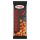 MOGYI MEXICORN CHILI 55G
