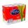 PERFEX BONI WC PAPÍR 3 RÉTEG 24TEK