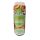 FRISS+ RELAX SÖR ŐSZIBARACK DOBOZOS 0% DRS 500ML