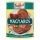 SZEGEDI SNACK VAGDALT MAGYAROS 130G