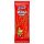 CROCO STICKS HOSSZÚ SÓS 80G