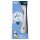 GLADE LÉGFRISSÍTŐ AUTOMATA KÉSZÜLÉK+UTÁNTÖL.PURE CLEAN LINEN 269ML 1CS