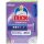 DUCK FRESH DISCS WC ÖBLÍTŐ KORONG LEVENDULA 36ML