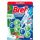 BREF POWER AKTÍV WC FRISSÍTŐ PINE 2X50G