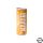 SPARKLY ÜDÍTŐITAL SZÉNSAVAS MANGÓ MARACUJA DRS 250ML