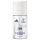 ADIDAS DEO ROLL ON FÉRFI IZZADÁSGÁTLÓ UEFA N10 50ML