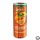 SWISS VITAMINITAL MULTIVITAMIN SZÉNSAVMENTES DRS 250ML
