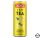 XIXO ICE TEA CITROM DRS 250ML