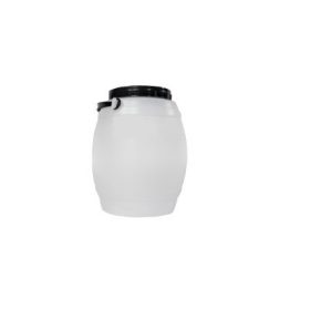BIDON FÜLES 2,5L 1DB