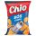 CHIO CHIPS SÓS 60G