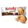 NUTELLA BISCUIT T3 41,4G