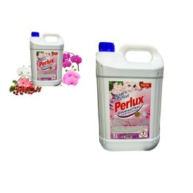   PERLUX PADLÓ-ÉS FELÜLETTISZTÍTÓ UNIVERZÁLIS BRIAR-ORCHID 5L