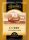 LUCULLUS CURRY 20G