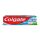 COLGATE TRIPLE ACTION FOGKRÉM ORIGINAL MINT 125ML