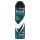 REXONA MEN ADVANCED PROTECTION DEO SPRAY INVISIBLE BLACK&WHITE 150ML