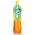 RAUCH MYTEA CITROM PET DRS 1,5L