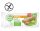 ABONETT SANDWICH SAJTOS-SNIDLINGES 26G