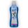 AQUA SOFT VÍZLÁGYÍTÓ GÉL 1L