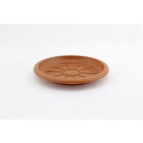 GARDA CSERÉPALÁTÉT 15CM 1DB