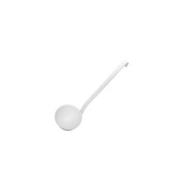 MERŐKANÁL ZOMÁNCOZOTT 8CM 1DB